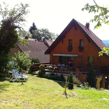 Suppression * Muhlbach-sur-Munster